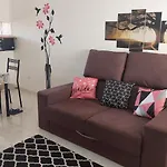Cantinho Do Botanico Apartamento Em Condominio
