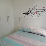 Cantinho Do Botanico Apartamento Em Condominio