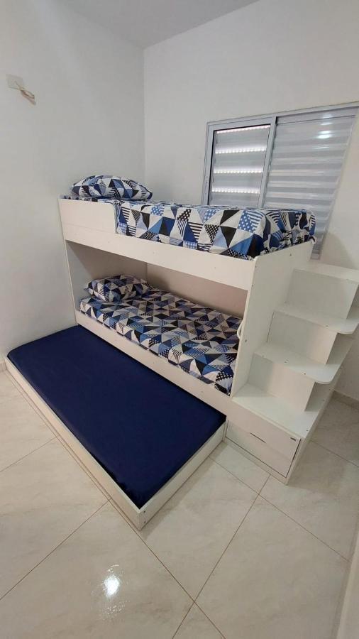Cantinho Do Botanico Apartamento Em Condominio