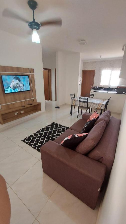 Apartamento Cantinho Do Botanico Apartamento Em Condominio