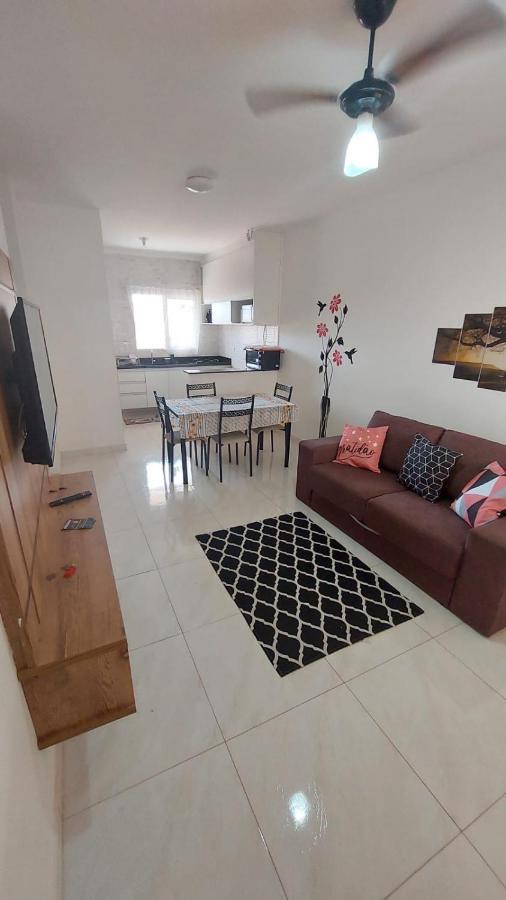 Cantinho Do Botanico Apartamento Em Condominio Apartamento
