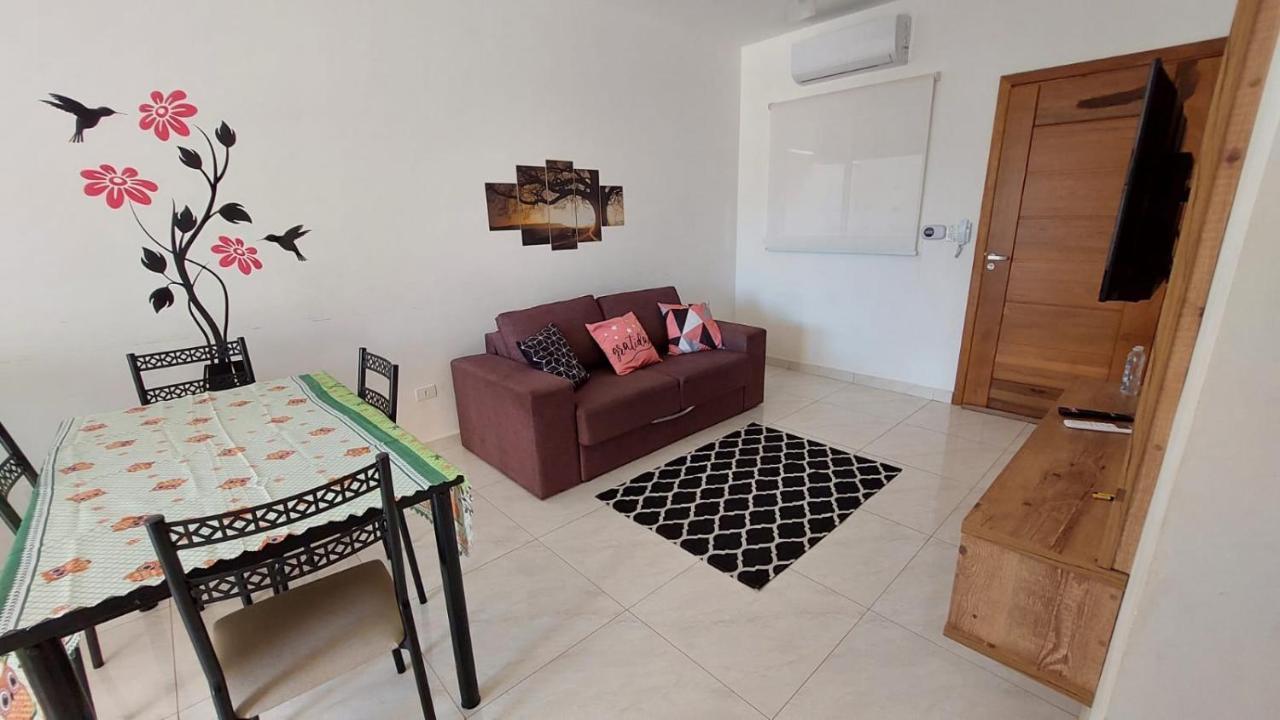 Apartamento Cantinho Do Botanico Apartamento Em Condominio *