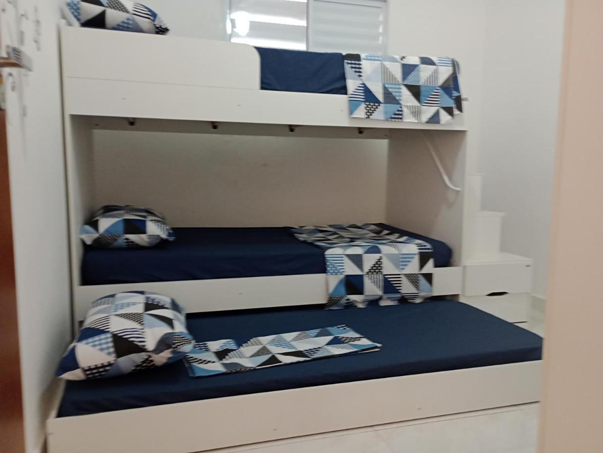 Cantinho Do Botanico Apartamento Em Condominio Apartamento *