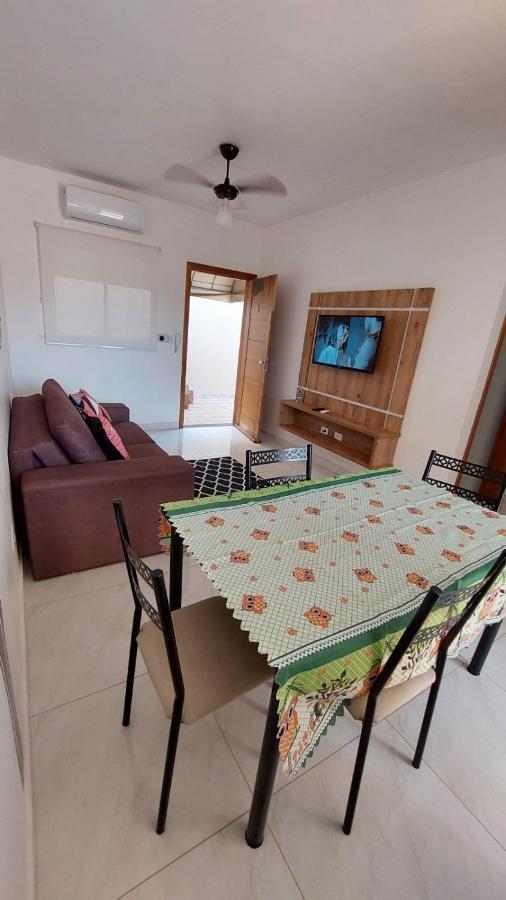 Apartamento Cantinho Do Botanico Apartamento Em Condominio