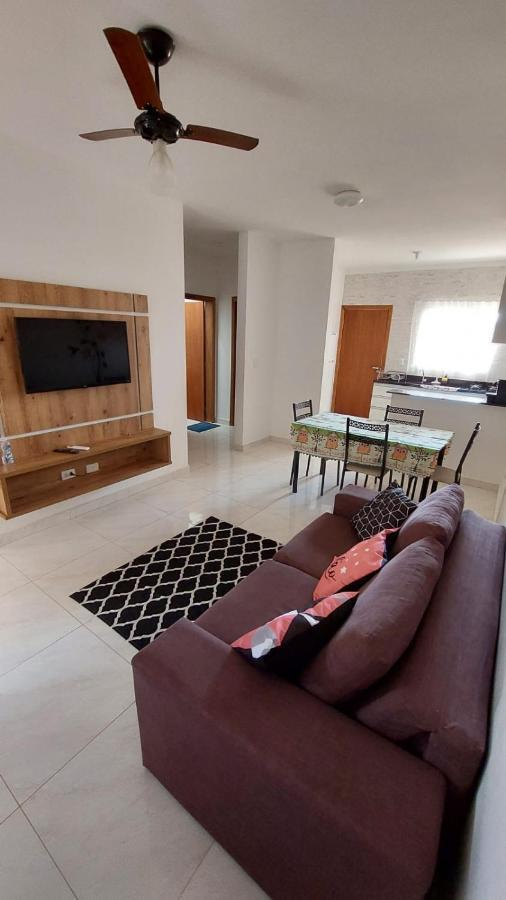 Cantinho Do Botanico Apartamento Em Condominio Olímpia
