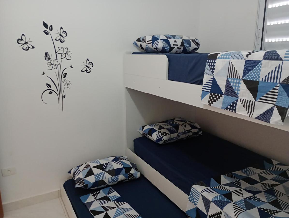 Cantinho Do Botanico Apartamento Em Condominio Apartamento