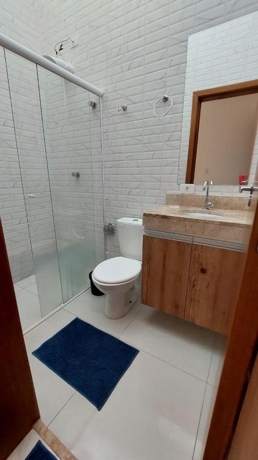 Cantinho Do Botanico Apartamento Em Condominio Apartamento Olímpia