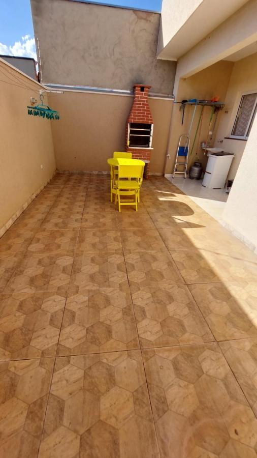 Cantinho Do Botanico Apartamento Em Condominio Apartamento *