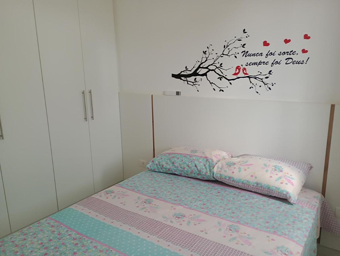 Apartamento Cantinho Do Botanico Apartamento Em Condominio