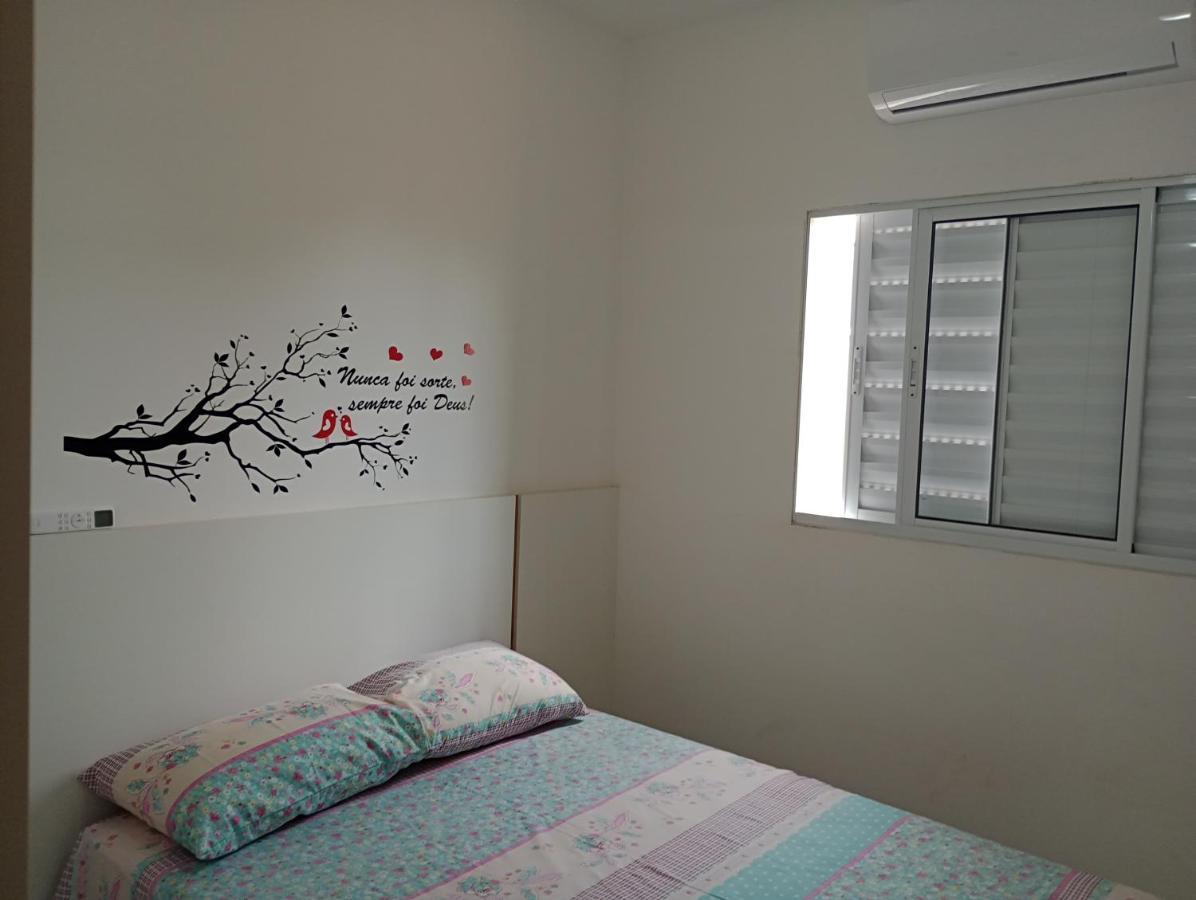 Cantinho Do Botanico Apartamento Em Condominio *